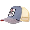 Djinns - dnc new 1.4 trucker kepurė su tinkleliu