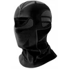 Dkm balaclava funkcinė universali termoaktyvi lycra nitil softex