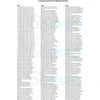 Dl-pro išleidimo siurblys, skirtas beko blomberg 2840940200 siurbliui, išleidimo siurblys, nuotekų siurblys hanyu su siurblio galvute ir sieteliu, skirtas skalbimo mašinai