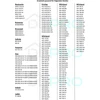 Dl-pro kepimo skarda riebalų surinkimo indas 445 x 375 x 39, skirtas Bauknecht Ignis 481010764532, skirtas Whirlpool modeliams Akp, aukštos kokybės emaliuotas, skirtas orkaitei