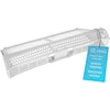 Dl-pro Pūkelio filtras džiovintuvams Bosch Siemens 00652184