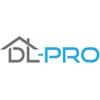Dl-pro tvirtinimo rinkinys m10 x 140 mm praustuvui, praustuvui, vonios kambariui, kaiščiams ir montavimo medžiagoms