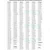 Dl-pro viršutinis kaitinimo elementas 900/1600 w 230 v whirlpool bauknecht ignis 481225998466 orkaitės kaitinimo elementas