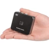 Dnt Grabstar audio skaitmenintuvas – konvertuokite analoginius įrašus į skaitmeninį mp3 formatą - Dnt000012