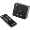 Dnt Grabstar audio skaitmenintuvas – konvertuokite analoginius įrašus į skaitmeninį mp3 formatą - Dnt000012