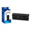 Dobe 4 Usb 2.0 3.0 šakotuvas Playstation Ps4 Slim