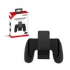 Dobe Ergonomiška rankena Nintendo Switch Joy-con