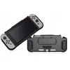 Dobe Hand Grip Laikiklis Stovas Dėklas Nintendo Switch