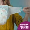 Dodot Activity Baby sauskelnės, 3 dydis (6–10 kg), 224 itin tvirtos sauskelnės