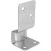 Domax Psk 70 universali stulpo bazė 70x70x142