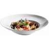 Domestic Orto lėkštė pastai 30 cm, balta, porcelianas