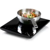 Viryklė Domo do332ip indukcinė kaitlentė - 1 kaitlentė - skersmuo 20 cm
