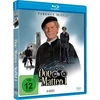 Vinilinė plokštelė Don Matteo – 1 sezonas [5 Blu-ray]