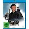 Vinilinė plokštelė Don Matteo – 1 sezonas [5 Blu-ray]