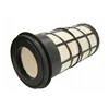 Donaldson oro filtras P611190