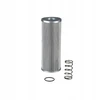 Donaldson P171544 hidraulinio filtro elementas