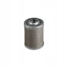 Donaldson P502406 kuro filtro elementas Kubota Kx016