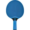 Donic-schildkröt Alltec Hobby 733014 lauko stalo teniso raketė, plastikinė raketė, atspari oro sąlygoms, tvirta, plaunama