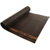 Dorken Delta Ms profiliuota plėvelė 1,5m x 20m
