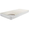 Čiužinys Dormisette antčiužinis Natural 100% Cotton 90 x 190 cm
