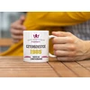 Dovana 40-ajam gimtadieniui 40 metų gyvenimas prasideda po 40 puodelis + pagalvė