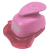 Dp Craft Dpcraft didelis kampinis skylmušis !!! 3,7 cm