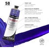 Dr 225ml Goc Prūsų Mėlyna
