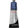 Dr 225ml Goc Prūsų Mėlyna
