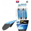 Dr. Marcus Easy Clip Ocean Breez Automobilinis kvapas