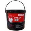 Draco 5l valomoji pasta su glicerinu sunkiam nešvarumui