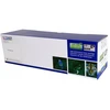 Dragon būgnas Hp 19a Cf219a M102a M102w M130a M130fw