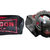 Dragon Winch Dwk 25-35 apsauginė danga