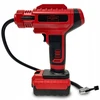 Dragon Winch Nešiojamas kompresorius 12v 10,3 Bar Led kompresorius su akumuliatoriumi