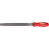Draper Redline 80541 200 mm plokščias dildė