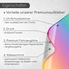 Draudimo lipdukas "p021: Draudžiama vedžioti šunis", skersmuo 10 cm, prekės nr. hin137, din en iso 7010, pastaba, įspėjimas, įspėjamasis pranešimas, šunų vežimas draudžiamas