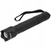 Draumet 8730 Led žibintuvėlis 226 mm 330 lm, atstumas 200 m