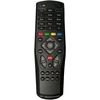 Dreambox Originalus Nuotolinio Valdymo Pultas Rc10