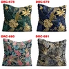 Dreamroots Pagalvėlė 40x40 Atsparus vandeniui Garden Outdoor Decorative Polish manufacturer