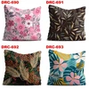 Dreamroots Pagalvėlė 40x40 Atsparus vandeniui Garden Outdoor Decorative Polish manufacturer