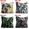 Dreamroots Pagalvėlė 40x40 Atsparus vandeniui Garden Outdoor Decorative Polish manufacturer