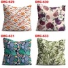 Dreamroots Pagalvėlė 40x40 Atsparus vandeniui Garden Outdoor Decorative Polish manufacturer