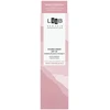 Drėkinamasis ir raminamasis veido kremas Aa Laab dieninis, 40 ml