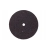 Dremel pjovimo diskas, 24 mm (409)