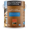 Drewnochron Impregnant Extra 9l Kedras