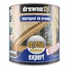 Drewnostyl Impregnantas medienai 0,75l Bespalvis