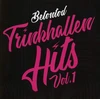Vinilinė plokštelė Drinking Hits Vol. 1