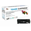 Droffice 79a toneris, skirtas Hp Laserjet M12a M12w M26a spausdintuvams