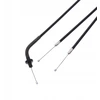 Droselio trosas Honda Vt 500 C Shadow