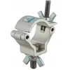 Dt big jr. clamp 100kg griebtuvas kabliukas 38-41 mm