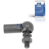 Dt spare parts 9.05306 Kampinis jungtis